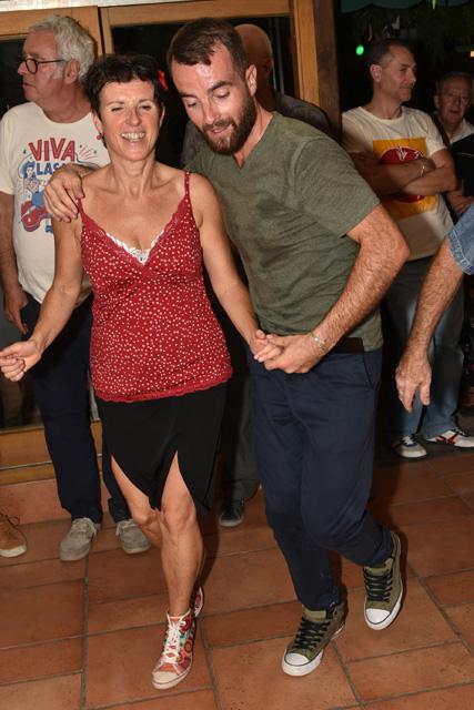 min 2019 09 15 Champigny 509